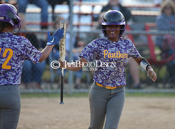 Ashdown @ Glen Rose 4-19-22_Manning_0612