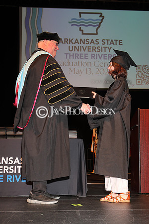 ASU Three Rivers Graduation Ceremony 5-13-25_JWM_0135