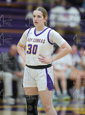 Malvern @ Fountain Lake Sr. Girls 2-4-25_JWM_0370