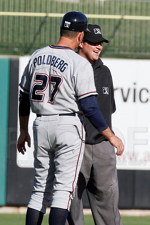 NW Arkansas Naturals @ Arkansas Travelers 4-21-12(Justin Manning)074