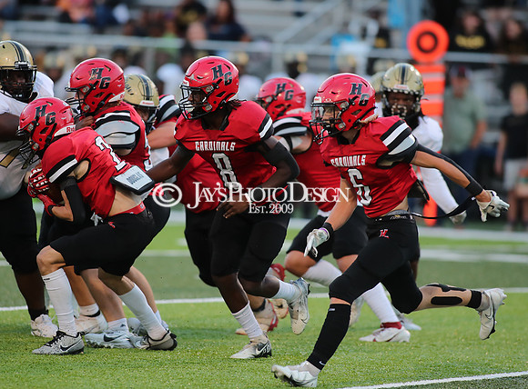 Rison @ Harmony Grove (Haskell) 9-13-24_JWM_0151