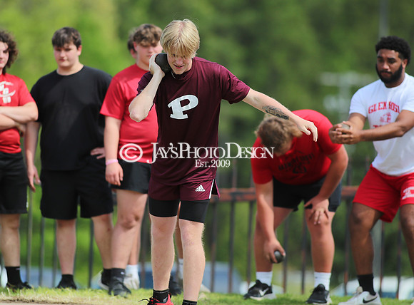 5-3A District Track and Field (Jessieville) 4-24-24_JWM_0841