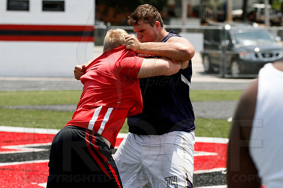 ArkansasVarsity Combine 5-26-12(Justin Manning)362