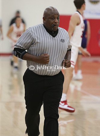 Centerpoint @ Harmony Grove boys 1-20-22_JWM_0339