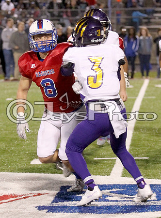 Ashdown @ Arkadelphia 11-24-17_JWM0237