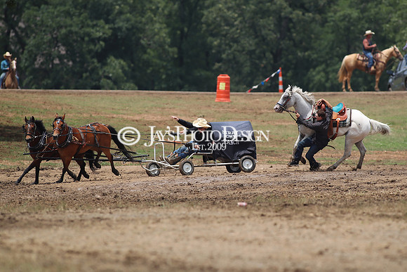 Whiskey Ridge Ranch (Chuckwagon Races) 5-25-24_JWM_0487