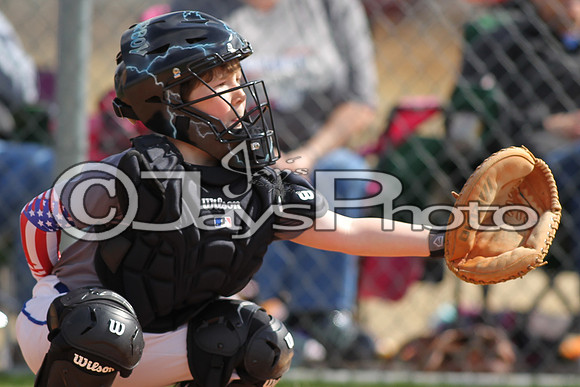 White Hall Dominators vs. Greenbrier Cannons 2-28-16 JWM_0119
