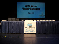 ASU Three Rivers Nurse Pinning Ceremony (LPN & RN) 8-1-25_JWM_0200