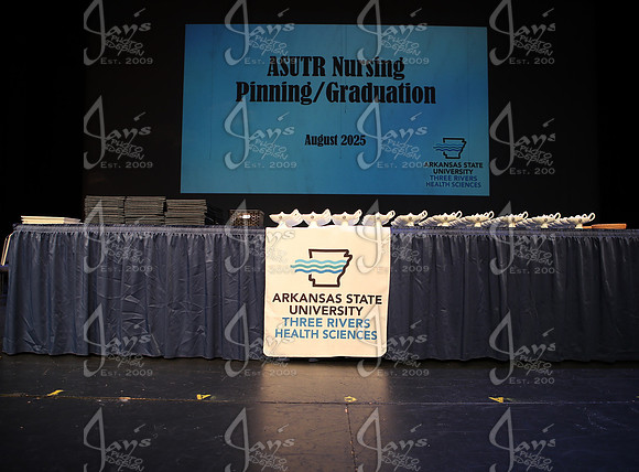 ASU Three Rivers Nurse Pinning Ceremony (LPN & RN) 8-1-25_JWM_0200