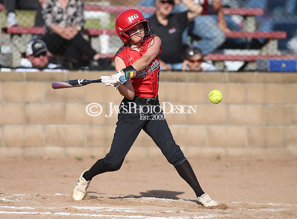 Glen Rose @ Harmony Grove 4-12-21_0278