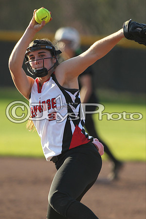 Glen Rose @ Bauxite Softball 3-17-16_JWM_147