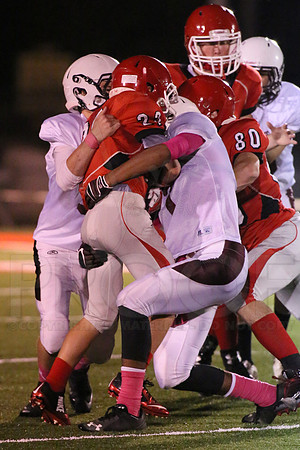 Prescott @ Glen Rose Jr High 10-16-2014 (©Justin Manning) JWM_316