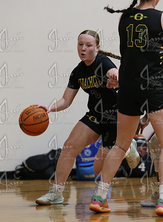 Evolution vs. EXT Typhoon (AAU High School Girls Basketball) 4-26-25_JWM_0121