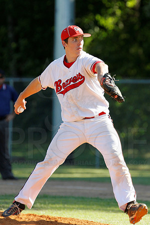 Benton (Freshman) @ Glen Rose 4-23-12(Justin Manning)052