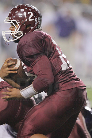 Stuttgart vs. Ozark 12-8-12 (Justin Manning)0206