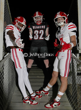 Glen Rose football preview shoot 8-12-25_JWM_0248