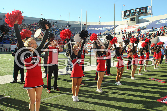 Autozone Liberty Bowl Georgia Bulldogs vs TCU Horned Frogs_JWM_01815