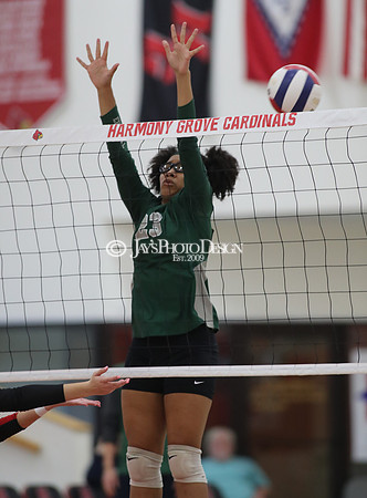 Harmony Grove vs. Episcopal (3A Volleyball South Regional Tournament) 10-24-24_JWM_0177