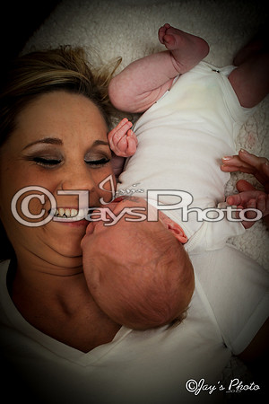 Jonathan Keston Ray newborn pictures 3-30-2015 (©Justin Manning) JWM_0120