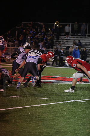 Jessieville @ Glen Rose 10-3-2014 (©Justin Manning) JWM_0391
