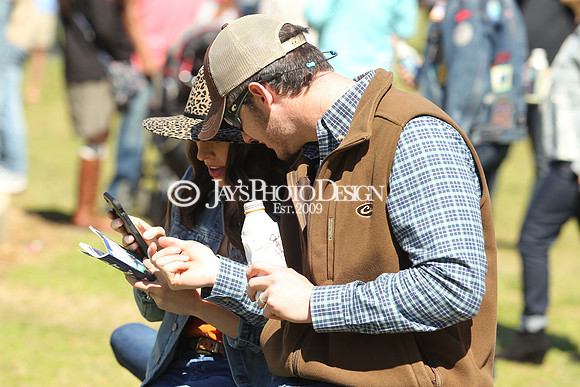 z190316_RebelStakesDay_Manning_0046