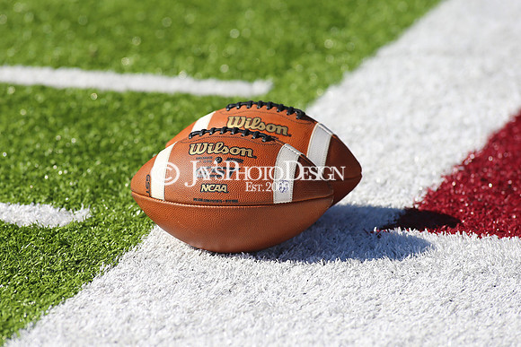 Ouachita Baptist @ Henderson State (The Battle of the Revine) 11-12-22_JWM_0559