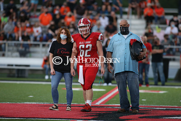 Malvern @ Glen Rose 9-4-20_JWM_0187