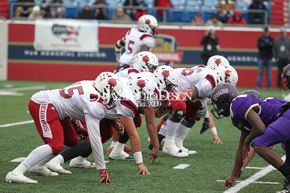2A State Finals Fordyce vs. Junction City 12-14-19_0524