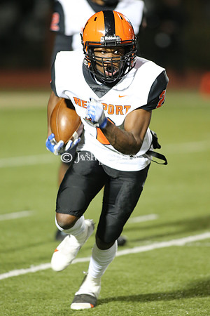 Newport @ Harding Academy 10-30-20_JWM_0318