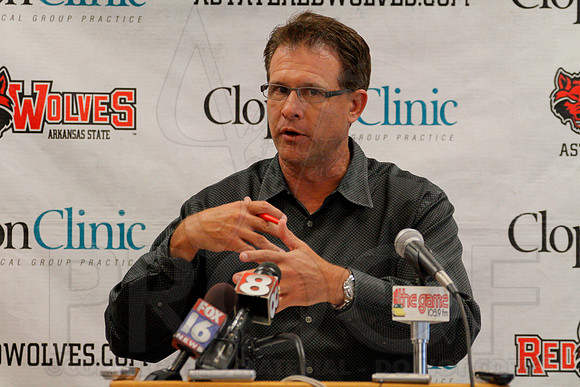 ASU Media Day 8-1-12 (Justin Manning)146