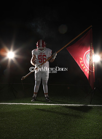 Glen Rose football preview shoot 8-12-25_JWM_0128