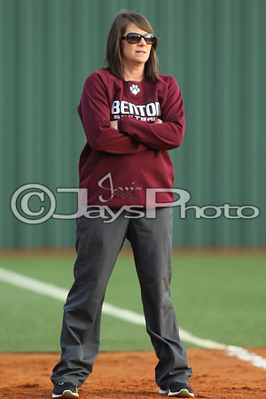 Benton softball maroon and grey game 2-22-17_JWM_00074