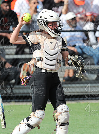 Robinson vs. Malvern 4A-3 Regional 5-8-25_JWM_0134