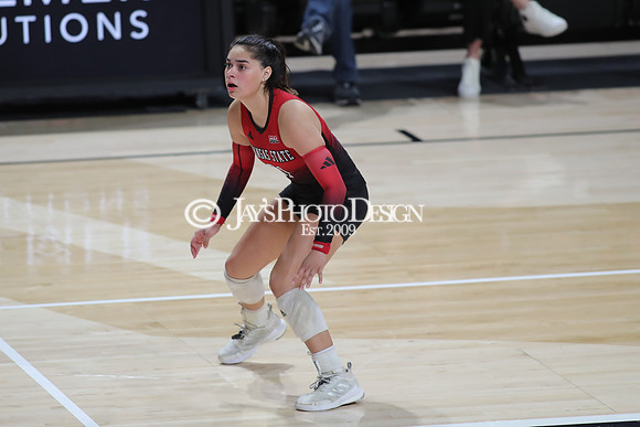 Saint Louis @ Arkansas State 8-31-24_JWM_0398