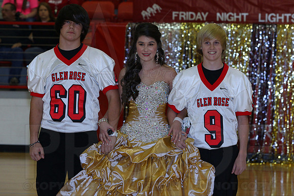 Glen Rose Homecoming Day Ceremony (©Justin Manning) JWM_0042