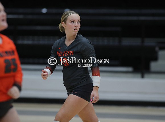 Cutter Morning Star @ Malvern JV (Sr. Night) 10-14-24_JWM_0034