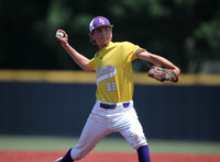 Taylor vs. St. Joseph (AAA 1A State Final) 5-22-25_JWM_0023