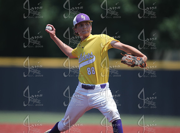 Taylor vs. St. Joseph (AAA 1A State Final) 5-22-25_JWM_0023
