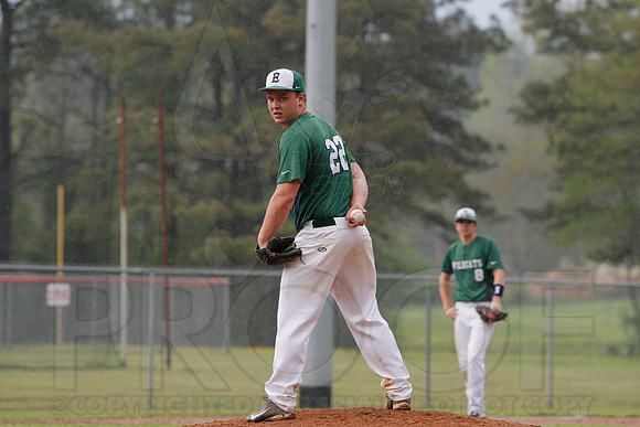 Episcopal @ Glen Rose 4-21-2014 (© Justin Manning) JWM_0125