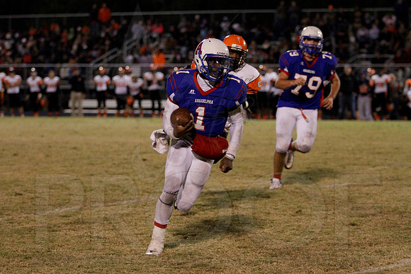 Malvern @ Arkadelphia 11-8-13 (©Justin Manning) JWM_0428