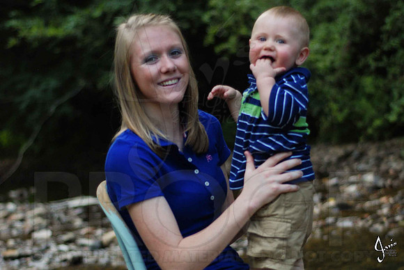 Madison & Kaleb Jacobs 7-7-12 (Justin Manning)023