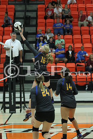 Sheridan @ Malvern Volleyball (JV) 9-11-17_JWM00242