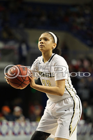 6A Girls Greenwood vs. Jonesboro 3-10-18_0440
