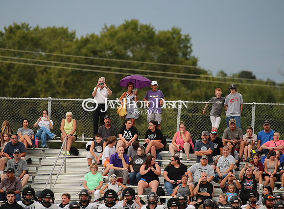 Bauxite @ Glen Rose Jr. High 8-29-24_JWM_0119