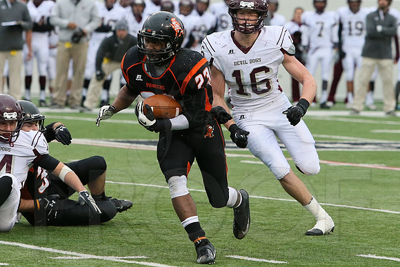 Batesville vs. Morrilton 12-14-13 (©Justin Manning) JWM_0255