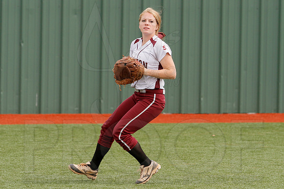 Benton vs. Russellville State Simi-Finals 5-17-2014 (© Justin Manning) JWM_0390