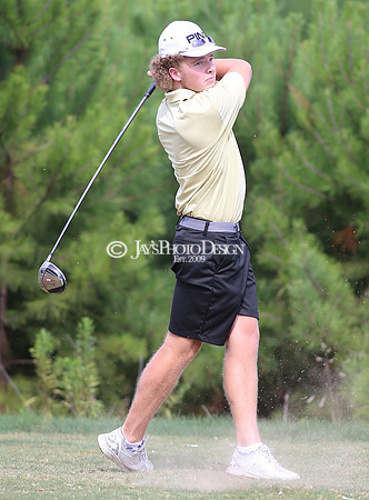 High School Golf (Bauxite, Harmony Grove, Robinson, Magnet Cove) 8-30-22_JWM_0647