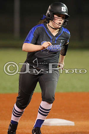 Benton vs. Bryant softball 3-6-17_JWM00741
