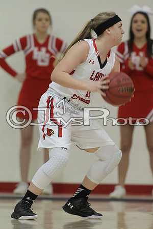 Mayflower @ Harmony Grove Sr. Girls 1-26-2016 (©Justin Manning) JWM_(0375