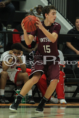 4A State-Central vs. Huntsville Boys 3-3-16_JWM_0205